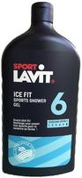Sport Lavit Ice Fit Sport Shower Gel 1000 ml