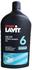 1000 ml: Sport Lavit Ice Fit Sports Shower Gel