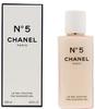 Chanel 105768, Chanel No. 5 The Shower Gel 200 ml, Grundpreis: &euro; 245,- / l