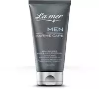 La mer MEN MARINE CARE Body & Hair Duschgel 150 ml