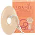 Foamie 2in1 Feste Duschpflege Oat to Be Smooth (80 g)