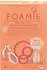 Foamie 2in1 Feste Duschpflege Oat to Be Smooth (80 g)