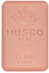 Musgo Real Spiced Citrus Men's Body Soap (160 g)