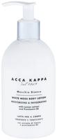 Acca Kappa 85 3159, Acca Kappa Muschio Bianco Duschgel 500 ml