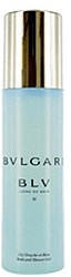Bulgari BLV II Bath & Shower Gel (200 ml)