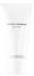 Narciso Rodriguez for Her Shower Scrub (200 ml)