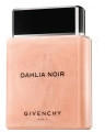 Givenchy Dahlia Noir Shower Gel (200 ml)