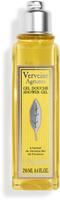 L'Occitane Verveine Duschgel 250 ml