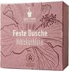 BIOTURM Feste Dusche Hibiskusblüte 100 g, Grundpreis: &euro; 99,50 / kg