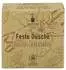 Bioturm Feste Dusche Vanille-Tonkabohne (100 g)