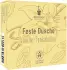 Bioturm Feste Dusche Vanille-Tonkabohne (100 g)
