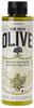 KORRES Olive & Olive Blossom Showergel 250 ml, Grundpreis: &euro; 31,84 / l