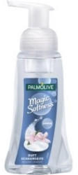 Palmolive Magic Softness Jasmine Schaumseife (250ml)