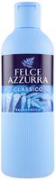 Azzurra Paglieri Bagnodoccia Bodywash/Sc 650 ml