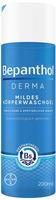 Bepanthol&reg;&nbsp;DERMA Mildes K&ouml;rperwaschgel, 200ml Flasche 1X200 ml