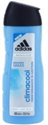 Adidas Climacool Duschgel für Herren (400ml)