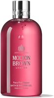 Molton Brown Fiery Pink Pepper Duschgel f&uuml;r Damen 300 ml