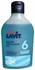 Sport Lavit Ice Fit Sports Shower Gel (250ml)