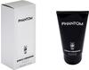 Paco Rabanne Phantom Shower Gel 150 ML, Grundpreis: &euro; 151,60 / l