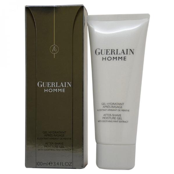 Guerlain Homme Hair & Body Wash (150 ml)