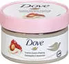 Dove Duschprodukte & Badeprodukte