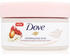 Dove Creme-Dusch-Peeling Granatapfel & Sheabutter (225ml)