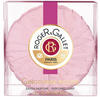 Roger & Gallet Gingembre Rouge Wellbeing Soap 100 GR 100 g, Grundpreis: &euro;...