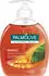 Palmolive Family Flüssigseife Hygiene-Plus