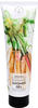 Hands on Veggies Shower Gel Carrot & Ylang Ylang 150 ml, Grundpreis: &euro;...