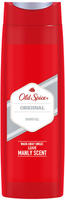 Old Spice Duschgel Original 400ml