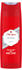 Old Spice Original 3in1 Duschgel & Shampoo