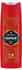 Old Spice Captain 3in1 Duschgel & Shampoo