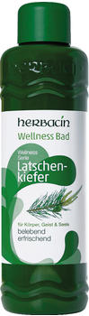 Herbacin Latschenkiefer Wellnessbad (1000ml)
