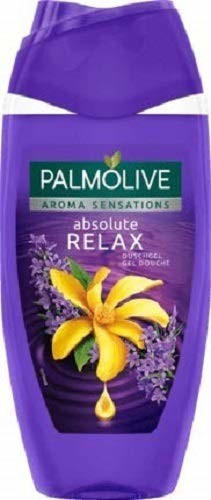Palmolive Duschgel Aroma Sensations Absolute Relax (250ml)