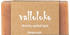 Octarine GmbH Valloloko Divinity Smiled Back Stückseife (100 g)