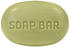 Speick Bionatur Bergamotte Stückseife (125 g)