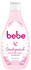 Bebe More Soft Shower Cream (250ml)
