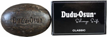 Spa Vivent Dudu Osun schwarze Seife classic (25g)