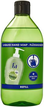 Fa Soap Hygiene & Fresh Refill (385 ml)