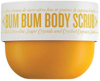 Sol De Janeiro Brasilianisches Bum Bum K&ouml;rperpeeling