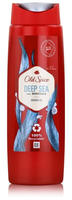 Old Spice Duschgel Deep Sea 250ml