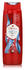 Old Spice Deep Sea 3in1 Duschgel & Shampoo