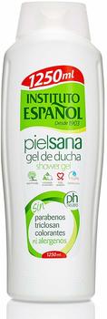 Instituto Español Piel Sana Shower Gel (1250ml)
