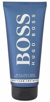 Hugo Boss Boss Bottled Infinite Duschgel (200 ml)