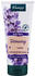Kneipp Body Wash Relaxing Lavender (200ml)