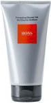 Hugo Boss Orange in Motion Energising Shower Gel (150 ml)