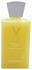 Yves Saint Laurent Y Shower Gel (200 ml)