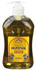 Allpharm Olivenoel Seife Fluessig (500 ml)