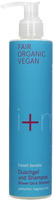 i+m 70511, i+m Freistil 2in1 Duschgel & Shampoo - 250 ml, Grundpreis: &euro; 48,- / l