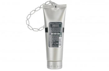 Leocrema Tesori dOriente weißer Moschus Duschgel (250ml)